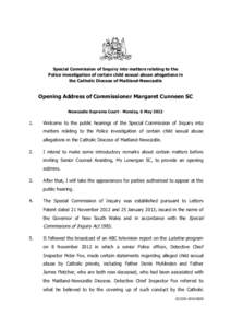 Opening_Address_of_Commissioner_Margaret_Cunneen_SC-6_May_2013