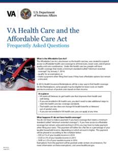 Federal assistance in the United States / Presidency of Lyndon B. Johnson / Medicine / Healthcare in the United States / Patient Protection and Affordable Care Act / Health insurance / Medicaid / Medicare / United States National Health Care Act / Health / Healthcare reform in the United States / 111th United States Congress