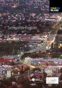 Tamworth / New England /  New South Wales / Nundle /  New South Wales / New England / New South Wales / Tamworth /  New South Wales / Tamworth Regional Entertainment Centre / Geography of New South Wales / States and territories of Australia / Geography of Australia