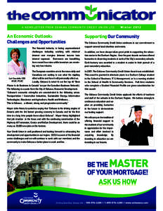 creditunion_newsletter_8.5x11.ai