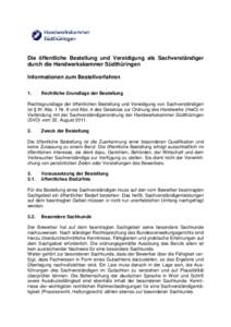 Informationen_Bestellverfahren