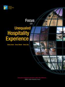 JMBM  Global Hospitality Group ®