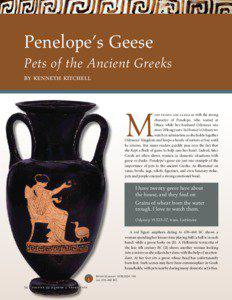 Food and drink / Pet / Dog / Black-figure pottery / Pottery of ancient Greece / Red-figure pottery / Archaic Greek art / Zoology / Biology