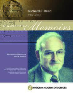reed memoir graphics.pages