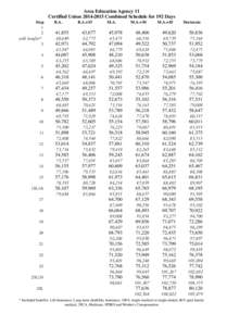 Types of insurance / Trade unions / Insurance / Economics / Government / Medicare / Federal Insurance Contributions Act tax / Employee benefit / Disability insurance / Employment compensation / Social programs / Federal assistance in the United States