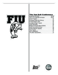 FIU_ATH_logo(282-125spot)