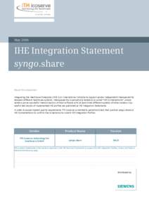 ihe_integration_statement_share_2016