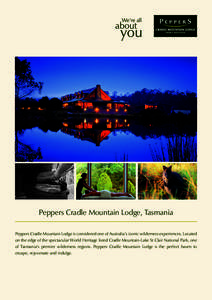 CRADLE MOUNTAIN_LODGE_Tag2_CMYK