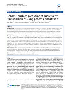 Exploring the gonad transcriptome of two extreme male pigs with RNA-seq