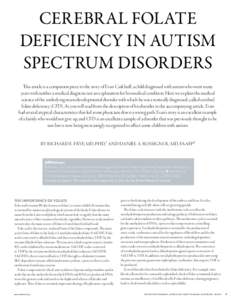 AutismOne_Store_Ad_August_2011_half_page_hi_rez