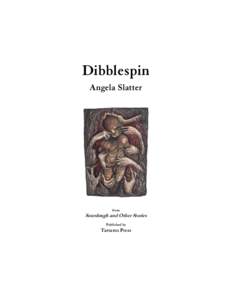 Microsoft Word - dibblespin for web.doc