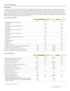 appendix02_CountyData_ARCF_PPoche.indb