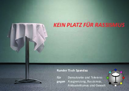 071016_Flyer_Runder-Tisch.indd