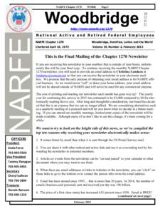 NARFE Chapter[removed]WORD Page 1