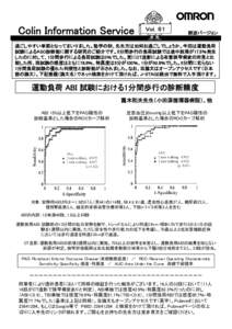 Microsoft PowerPointCIS61（修正3） [互換モード]