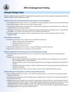 Climate history / Global warming / Intergovernmental Panel on Climate Change / Greenhouse gas / Attribution of recent climate change / IPCC First Assessment Report / Climate change / Atmospheric sciences / Climatology