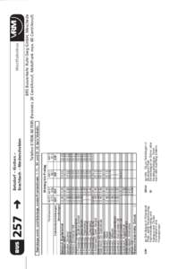 VRM Buch 9 komplett_2016.indb