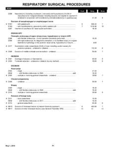 Amendment 24 SOB v1 (no alpha).book(p_respir.fm)