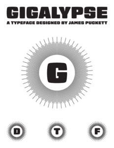 Built on the Geometry of the Superellipse  Superellipse and Square Combine to Form Squircle A Square Without Straight Lines