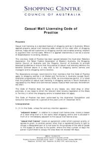 Business law / Contract law / Land law / Leasing / Property law / Lease / The Mall Wood Green / Shopping mall / The Mall Luton / Law / Private law / Business