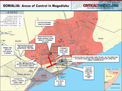 Irregular military / Al-Shabaab / Bakaara Market / African Union Mission to Somalia / Battle of Mogadishu / Somali Civil War / Somalia / Islam