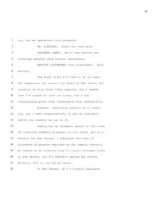 Gambling / Atlantic City /  New Jersey / Gaming / Downtown / Frank Lautenberg / Reno / Economy of the United States / Entertainment / Clark County /  Nevada / Casino