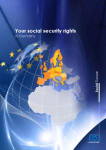 Your social security rights in Germany.doc