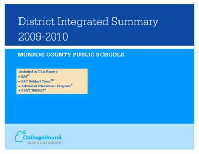 Integrated_Summary_Report_2010_addl_notes.xls