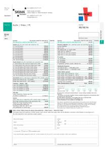 Television technology / Video signal / Display device / IMac / Apple Inc. / Electronic engineering / Android devices / Computing / Digital imaging / Display resolution