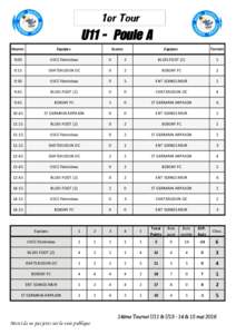 Tournoi 2016 MAJ 06 Mai 2016.xlsm