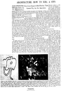 Published: May 5, 1963 Copyright © The New York Times 