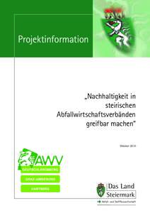 Nachhaltigkeit_ohne_ewr_2010pdf