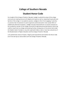 Microsoft Word - ASCSN_Waugh_Honor_Code_Draft[1].doc