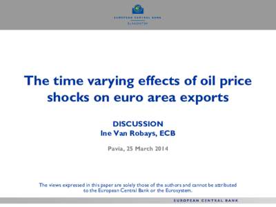 Shock / Price of petroleum / Supply shock / Demand shock / Supply and demand / OPEC / Peak oil / Economics / Macroeconomics / Petroleum politics