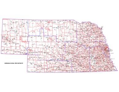 Ponca / Columbus /  Nebraska / Verdigre / Economy of Nebraska / Nebraska locations by per capita income / Nebraska
