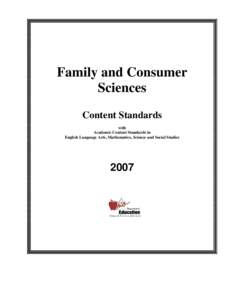 Microsoft Word[removed]07_FCS_ContentStandards_Edited.doc