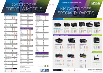 Consumables Guide 2014 spread04-01-ol_LR