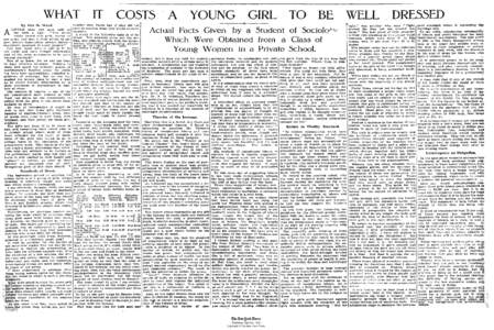 Published: April 24, 1910 Copyright © The New York Times 