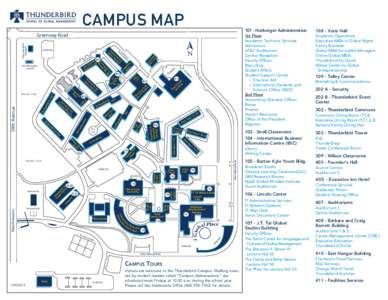 North Central Association of Colleges and Schools / Association of Professional Schools of International Affairs / Thunderbird School of Global Management / Coupes / Mozilla Thunderbird / Thunderbird Motel / Ford Thunderbird / Barton Kyle Yount / Software / Transport / Private transport