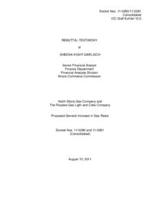 Economics / Banking / Credit rating agencies / Debt-to-capital ratio / Debt / Cost of capital / Capital structure / Credit risk / Capital requirement / Financial ratios / Financial economics / Finance