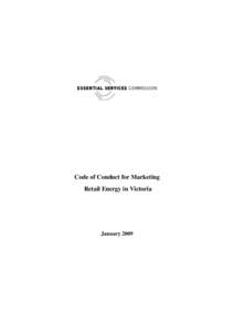 Consumer protection law / Business models / Online shopping / Consumer protection / Sales / Affiliate marketing / Rebate / Service / Consumer Protection Act. (CPA) South Africa / Business / Marketing / Electronic commerce