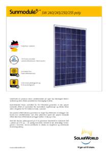 DB-SolarWorld-Hintergrund