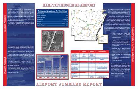 Aviation / USAAF Fourth Air Force Group Training Stations / USAAF Fourth Air Force Replacement Training Stations / Transport / USAAF Contract Flying School Airfields / Safford Regional Airport / Paso Robles Municipal Airport / Transportation in the United States / Airport / Taxiway