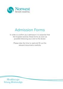 admission single pages.indd