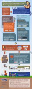 DATL infographic 5 Sales Web