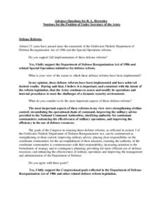 Military / United States Secretary of the Army / Office of the Secretary of Defense / Unified Combatant Command / United States Secretary of Defense / Chief of Staff of the United States Army / Transformation of the United States Army / Defense Integrated Military Human Resources System / United States Department of Defense / United States Army / Joint Chiefs of Staff