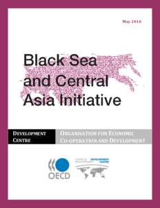 Economics / International relations / 16th arrondissement of Paris / International trade / International Centre for Black Sea Studies / Organization of the Black Sea Economic Cooperation / OECD Environmental Performance Reviews / Development Assistance Committee / United Nations General Assembly observers / International economics / Organisation for Economic Co-operation and Development