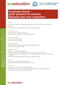 Regression analysis / Variables / Research / Logical syntax / Dependent and independent variables / Experiment / Extraneous variable / Control variable / Statistics / Mathematics / Design of experiments