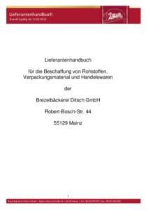 Lieferantenhandbuch_Stand02