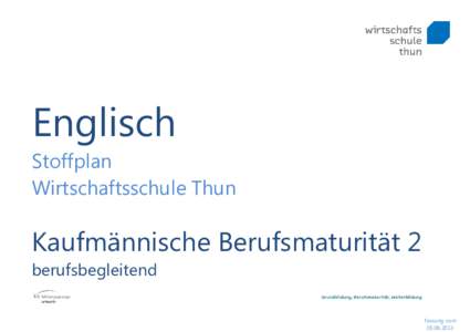 Microsoft Word - LP Englisch BM 2 T 2008.docx